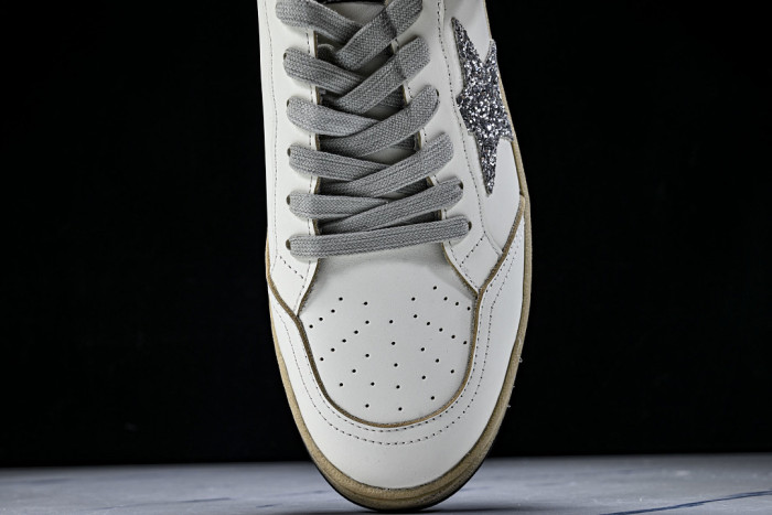 G*LDEN G*OSE SNEAKERS GGS-0116