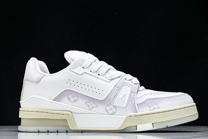 LVT SNEAKERS LVSRS-0215