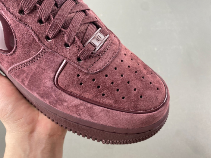 Nike Air Force 1 Low 