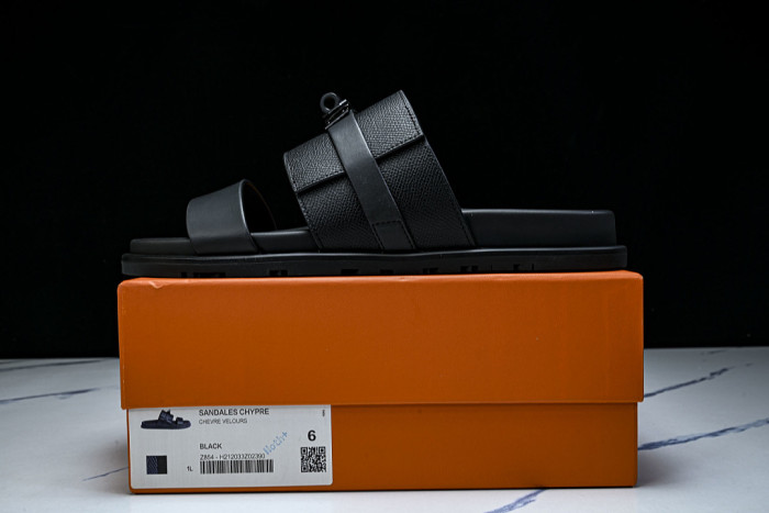 D10r SLIDES DS-095