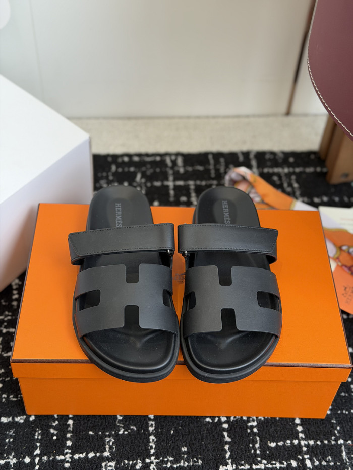 H**me5 HS-0175