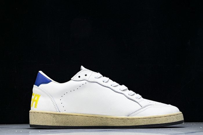G*LDEN G*OSE SNEAKERS GGS-095
