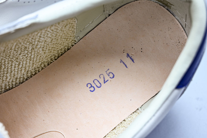 G*LDEN G*OSE SNEAKERS GGS-095