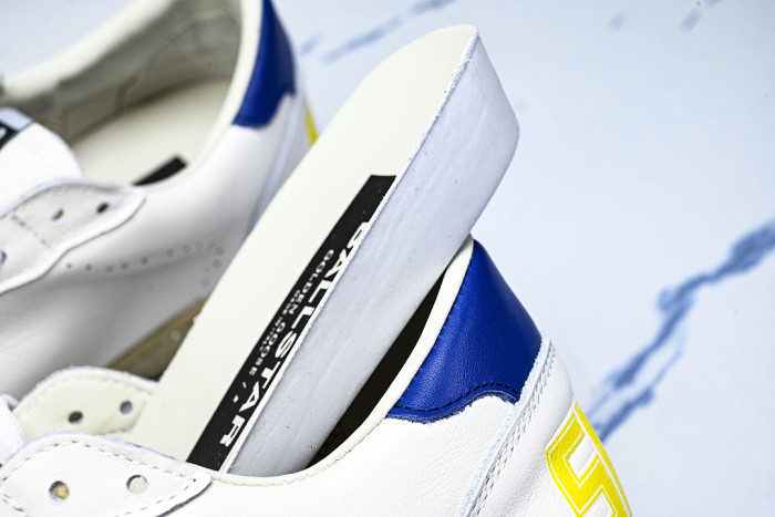 G*LDEN G*OSE SNEAKERS GGS-095