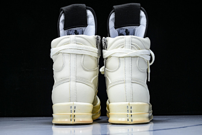RICK OWEN.S SNEAKER RO-383