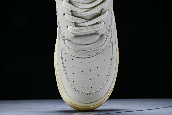 RICK OWEN.S SNEAKER RO-383