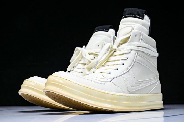 RICK OWEN.S SNEAKER RO-383