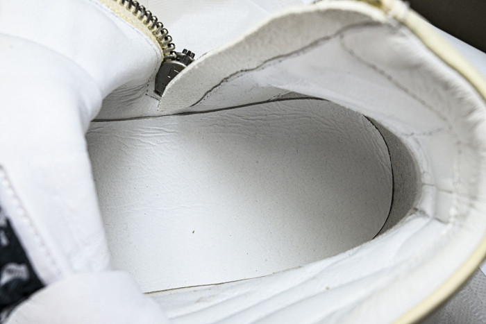 RICK OWEN.S SNEAKER RO-383