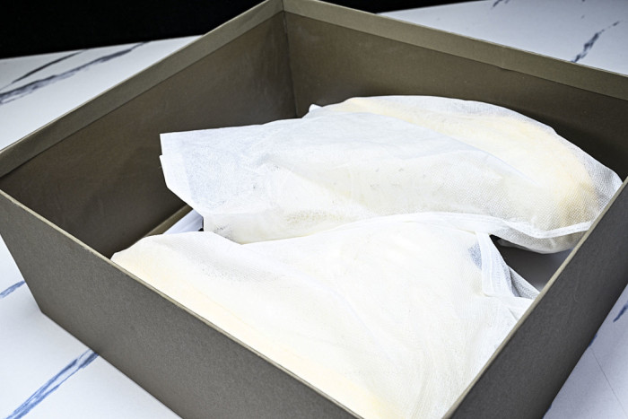 RICK OWEN.S SNEAKER RO-383