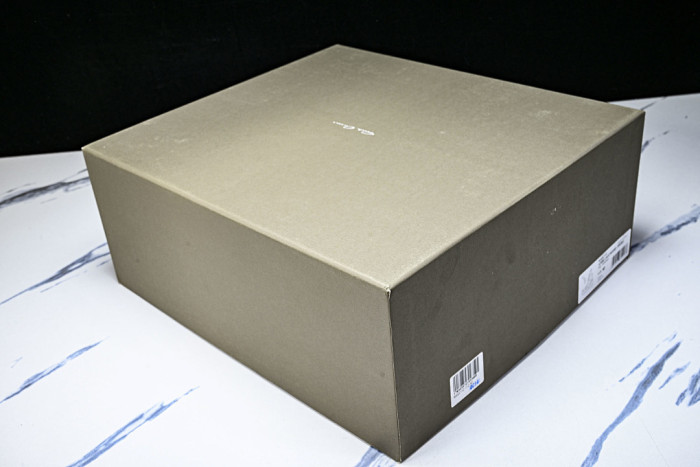 RICK OWEN.S SNEAKER RO-383
