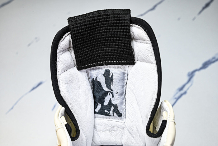RICK OWEN.S SNEAKER RO-383
