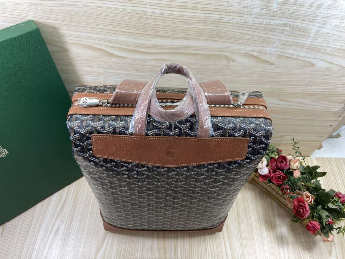 BAGS BAGS-058