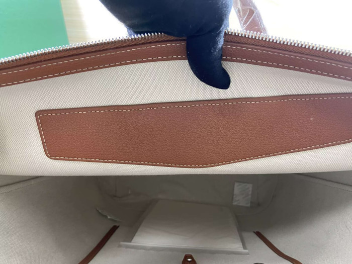 BAGS BAGS-058