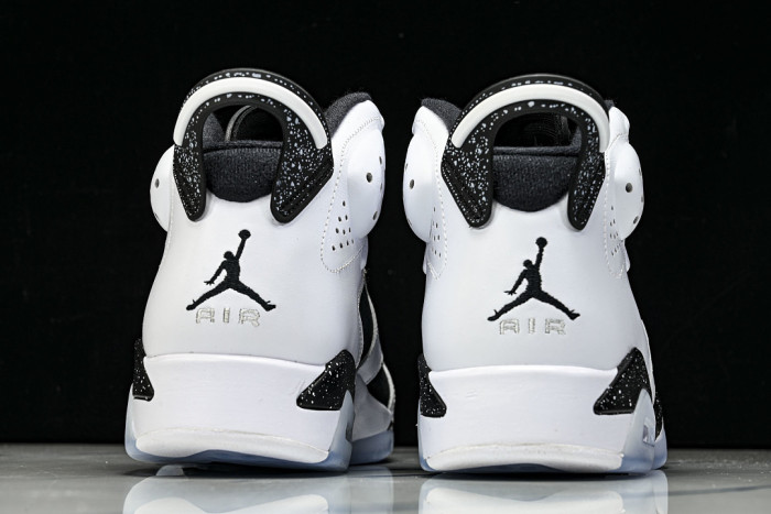 Air Jordan 6 Sport CT8529-108