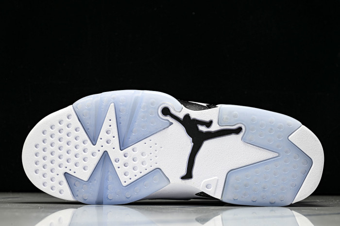 Air Jordan 6 Sport CT8529-108