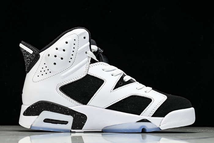 Air Jordan 6 Sport CT8529-108