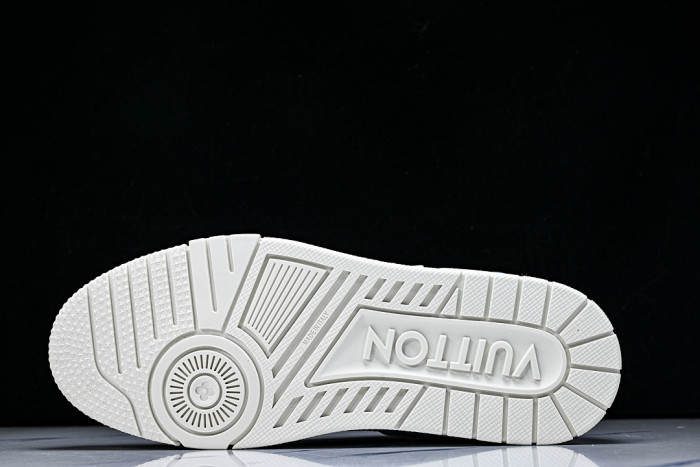 LVT SNEAKERS LVSRS-0245