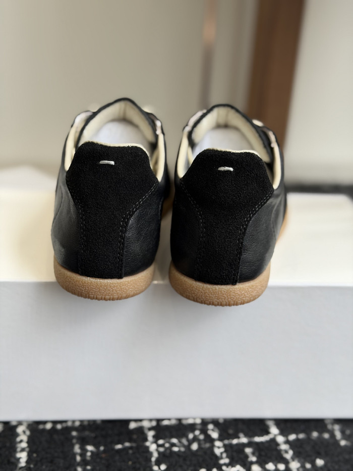 Ma*iso*n Mar*giela MAMA-0186