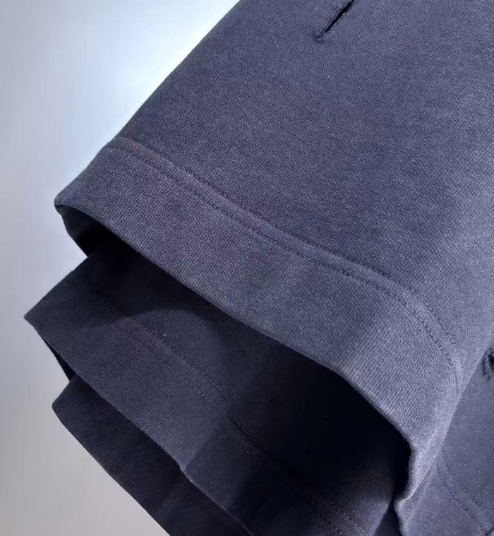 G*IVENCHY CLOTHES GYCS-018