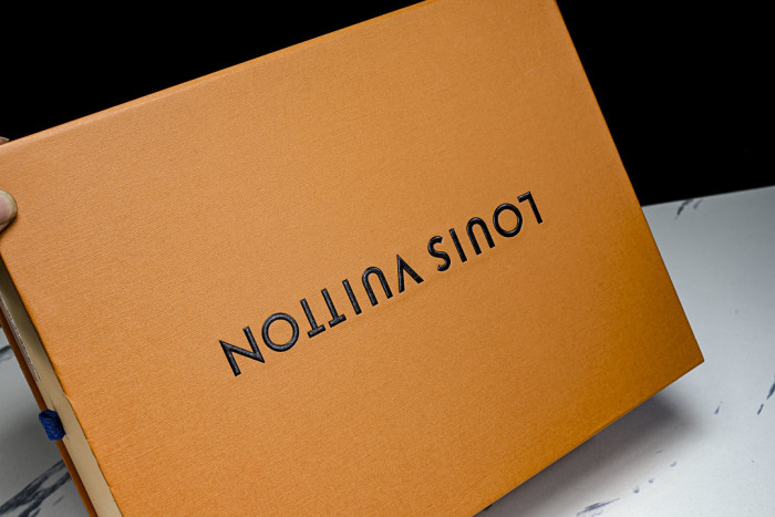 LVT SNEAKERS LVSRS-0245