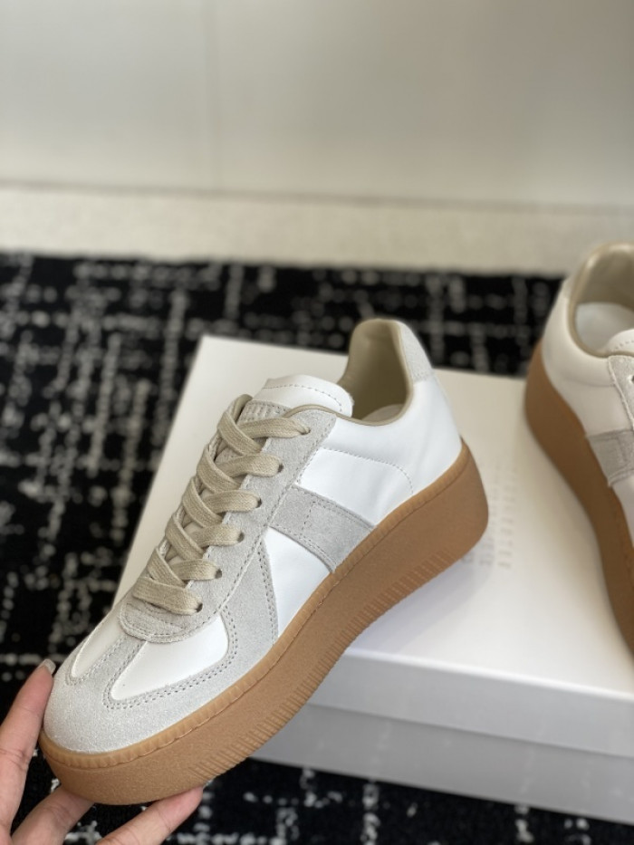 Ma*iso*n Mar*giela MAMA-0112
