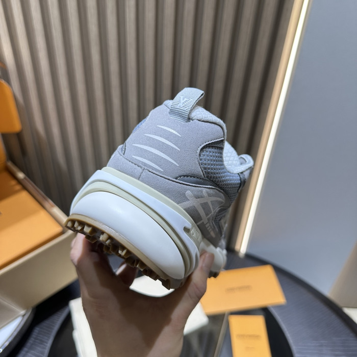 LOU VUIT RUNNER LVR-015