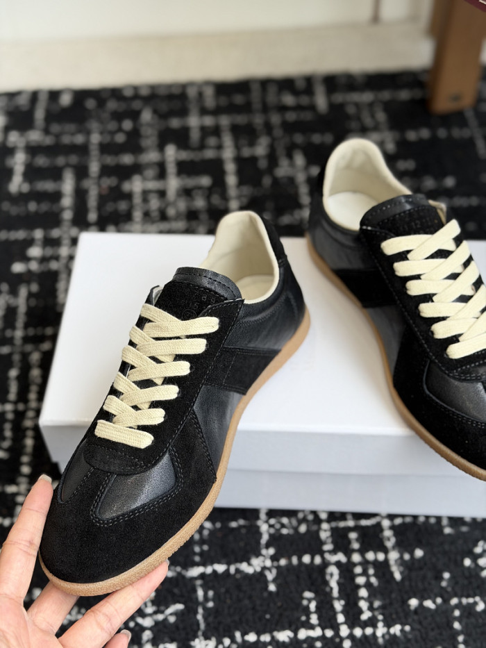 Ma*iso*n Mar*giela MAMA-0186