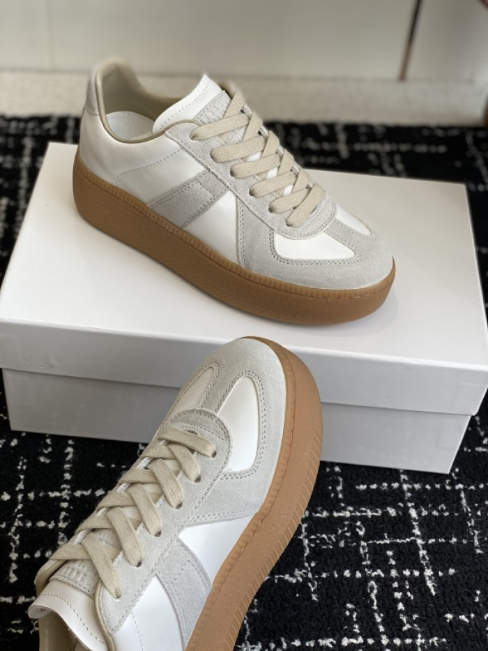 Ma*iso*n Mar*giela MAMA-0112
