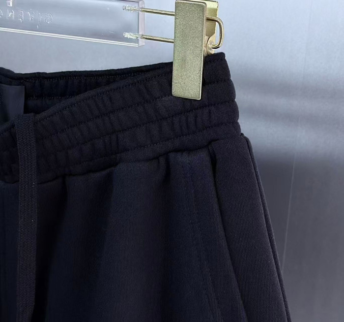 G*IVENCHY CLOTHES GYCS-011