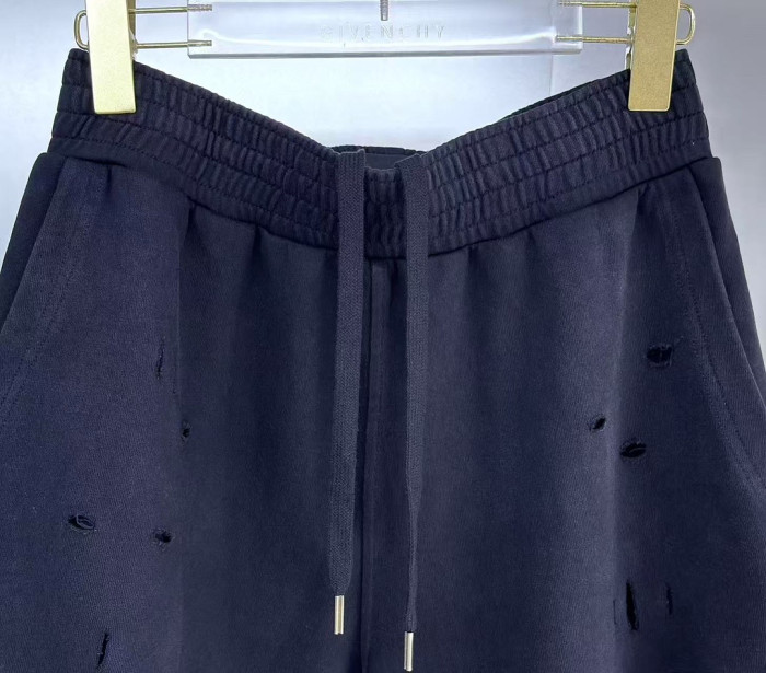 G*IVENCHY CLOTHES GYCS-018