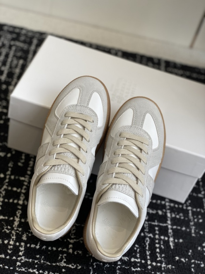 Ma*iso*n Mar*giela MAMA-0112
