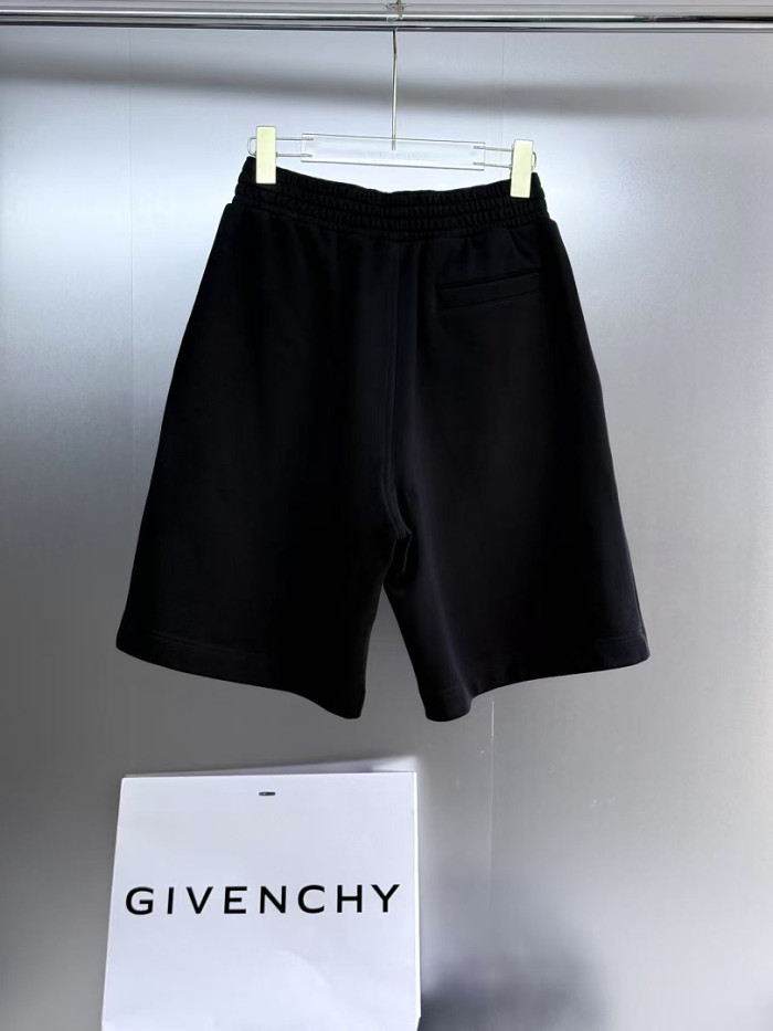 G*IVENCHY CLOTHES GYCS-011
