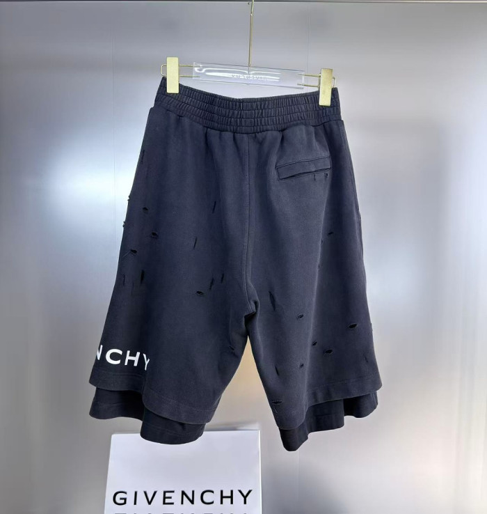 G*IVENCHY CLOTHES GYCS-018
