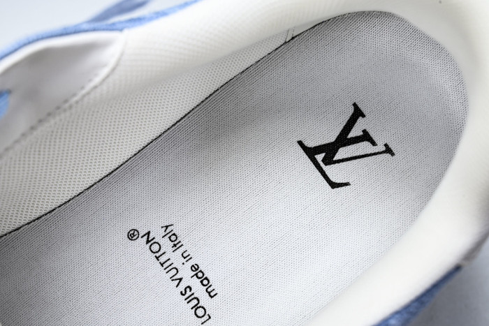 LVT SNEAKERS LVSRS-0245
