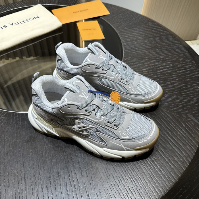 LOU VUIT RUNNER LVR-015