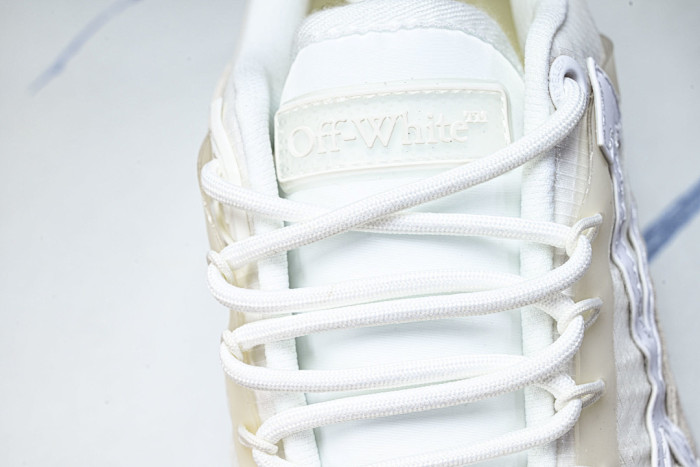 OFF-WHITE OTHERS OFO-097