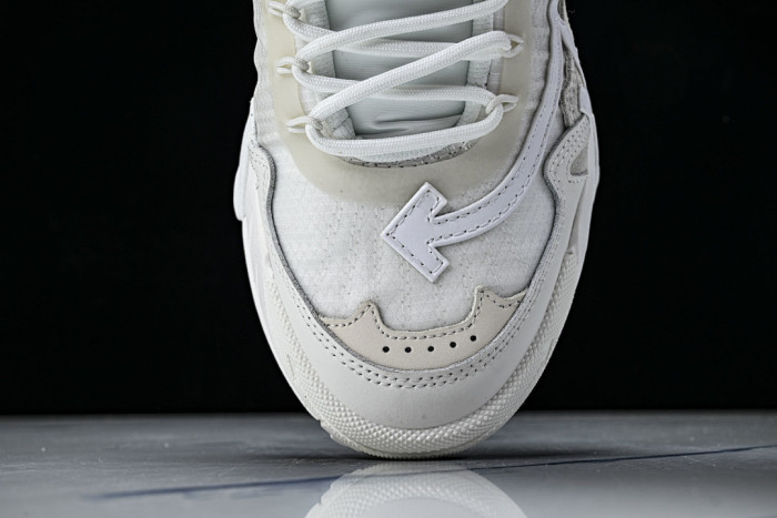 OFF-WHITE OTHERS OFO-097
