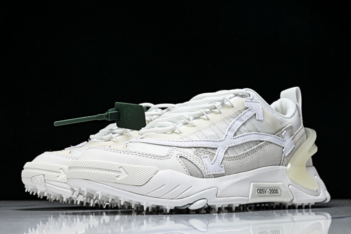 OFF-WHITE OTHERS OFO-097