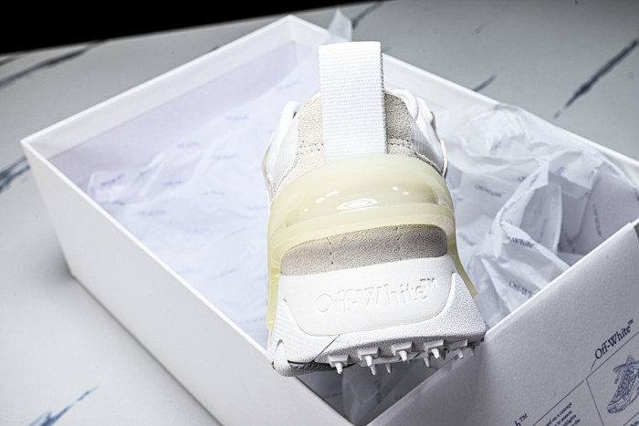 OFF-WHITE OTHERS OFO-097