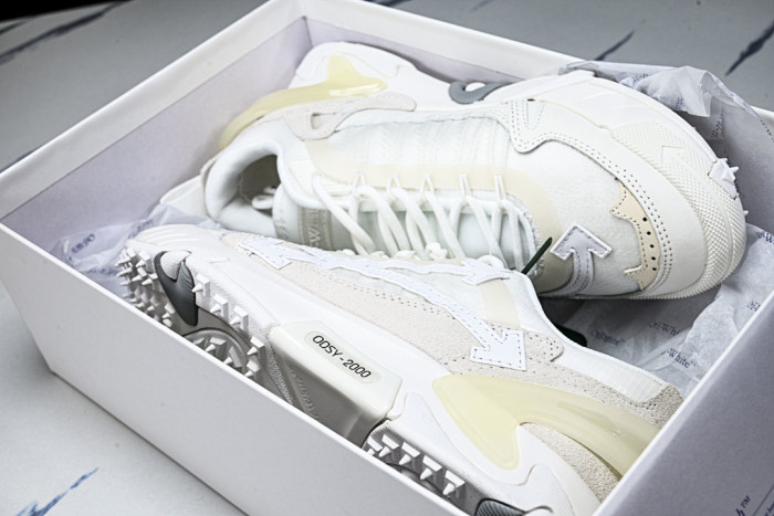 OFF-WHITE OTHERS OFO-097