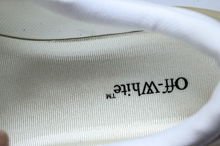 OFF-WHITE OTHERS OFO-097