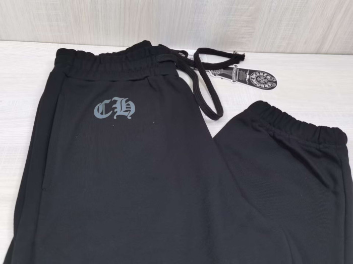 C*HROME H*EARTS CHS-039