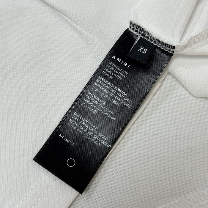 A*MIRI CLOTHERS AICS-015