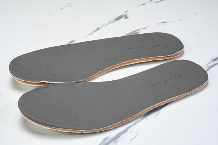 RICK OWEN.S SNEAKER RO-387 (light)
