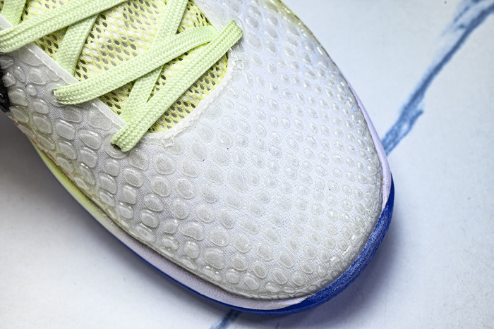 Nike Kobe 6 PE2026-100