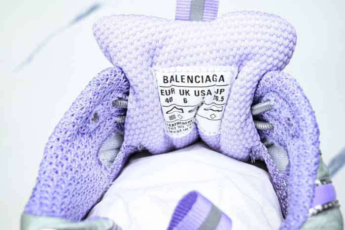 BALENGA 3XL W3XNY-4510