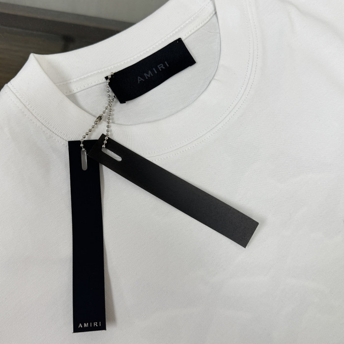 A*MIRI CLOTHERS AICS-015