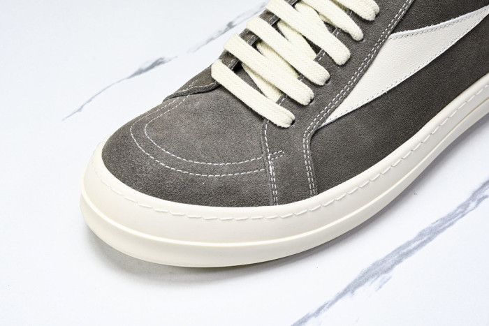 RICK OWEN.S SNEAKER RO-387 (light)