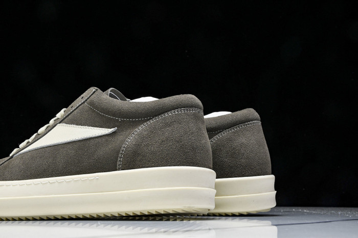 RICK OWEN.S SNEAKER RO-387 (light)