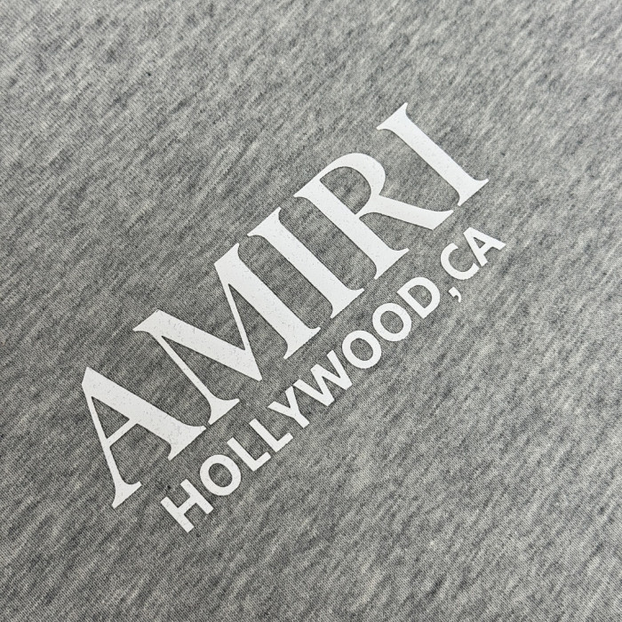 A*MIRI CLOTHERS AICS-015